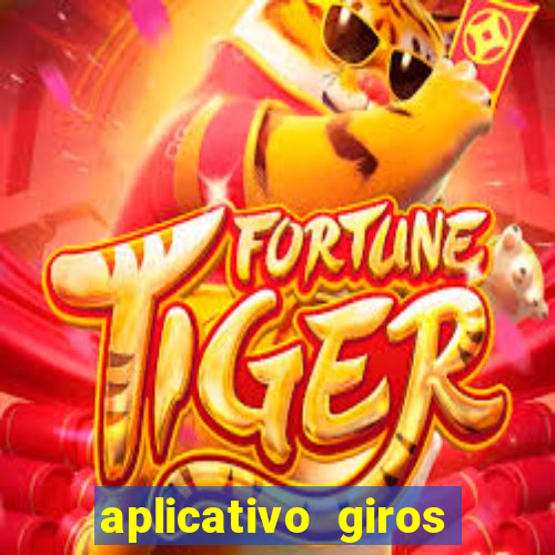 aplicativo giros grátis coin master