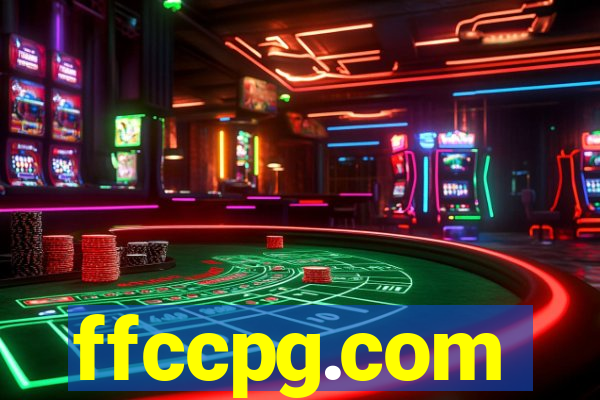 ffccpg.com