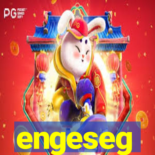 engeseg