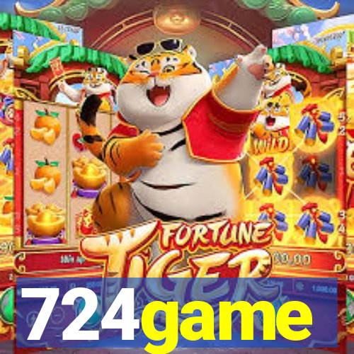 724game