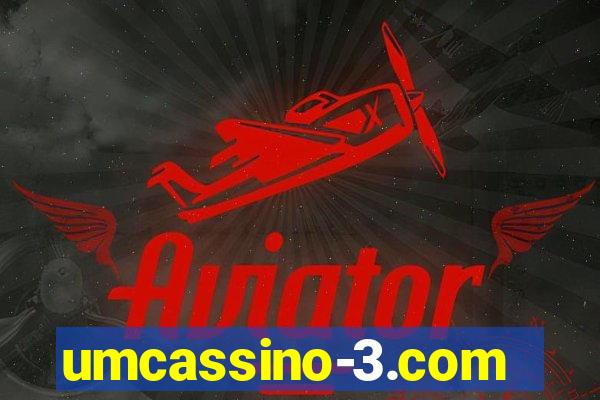 umcassino-3.com