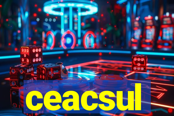 ceacsul