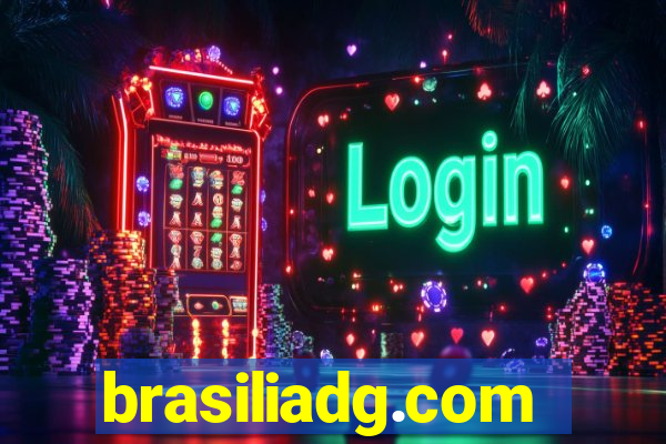 brasiliadg.com