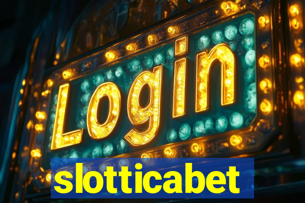 slotticabet