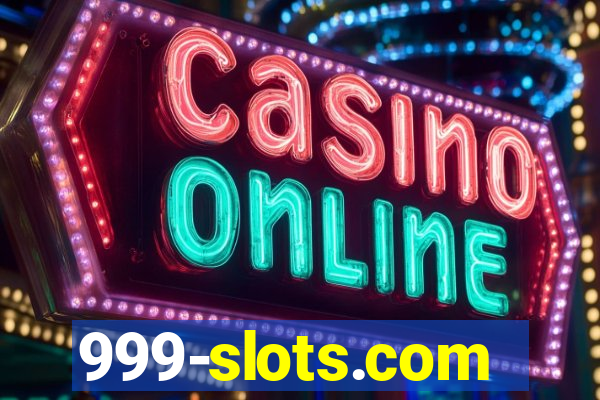 999-slots.com