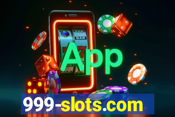 999-slots.com