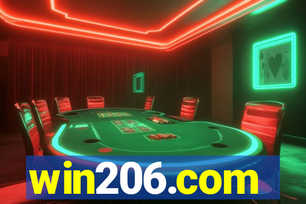 win206.com