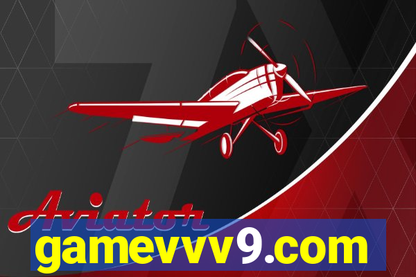 gamevvv9.com