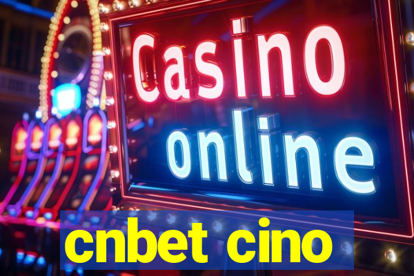 cnbet cino