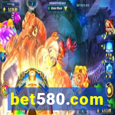 bet580.com