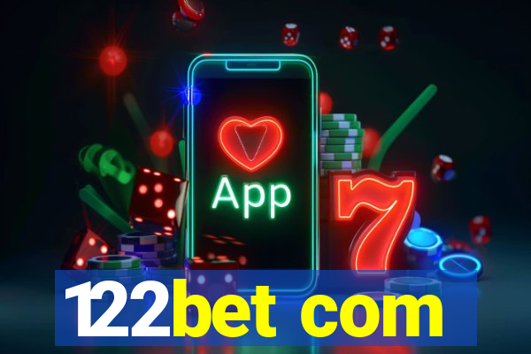 122bet com