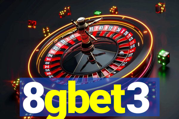 8gbet3