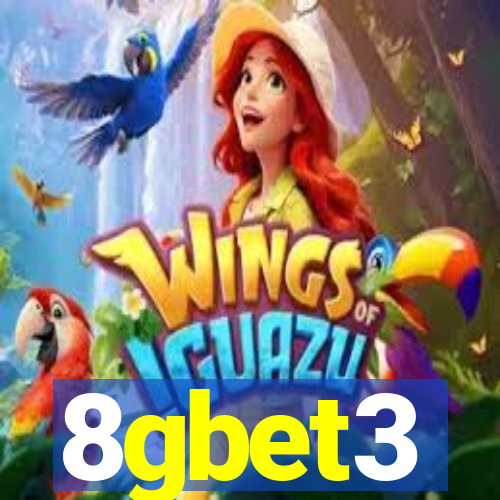 8gbet3