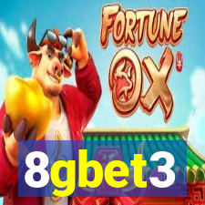 8gbet3