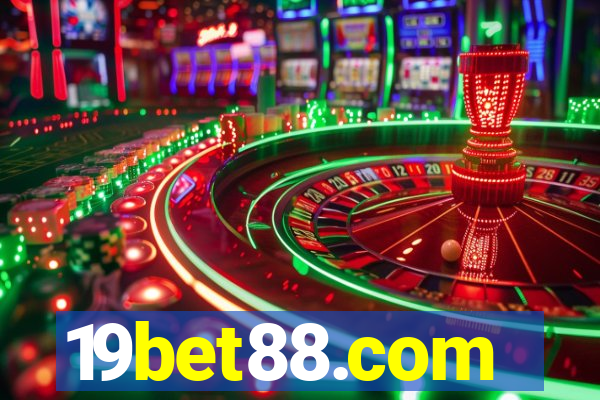 19bet88.com