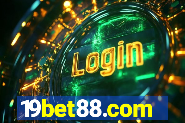 19bet88.com