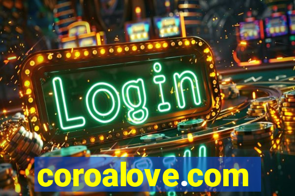 coroalove.com