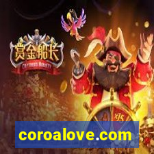 coroalove.com