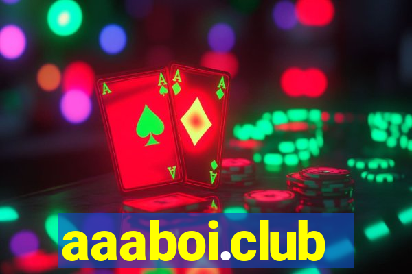 aaaboi.club