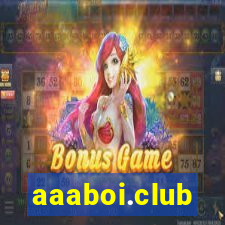 aaaboi.club