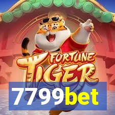 7799bet