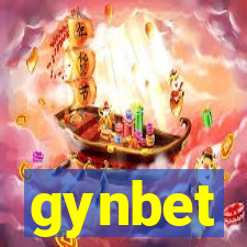 gynbet