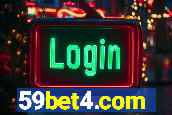 59bet4.com