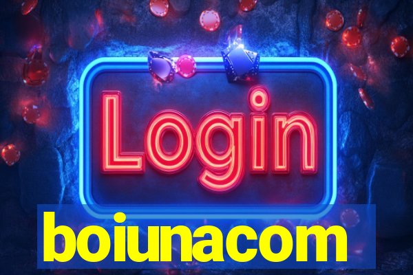 boiunacom