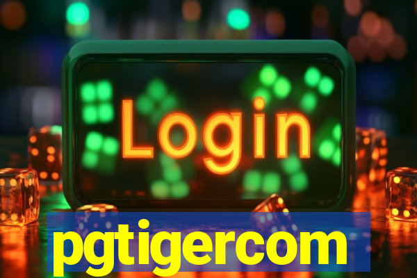 pgtigercom