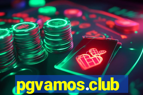 pgvamos.club