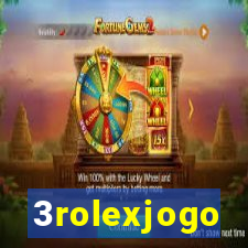 3rolexjogo