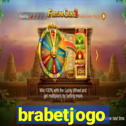 brabetjogo