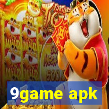 9game apk