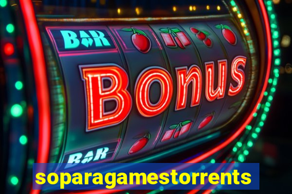 soparagamestorrents 2015 lista jogos para jtag rgh