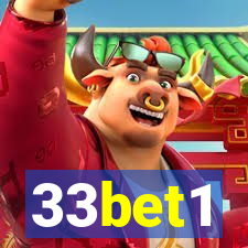 33bet1