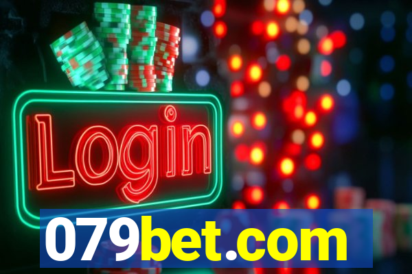 079bet.com