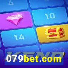 079bet.com