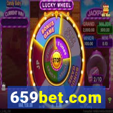 659bet.com