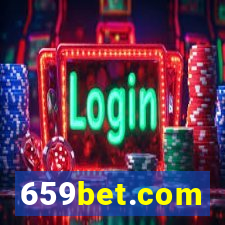 659bet.com