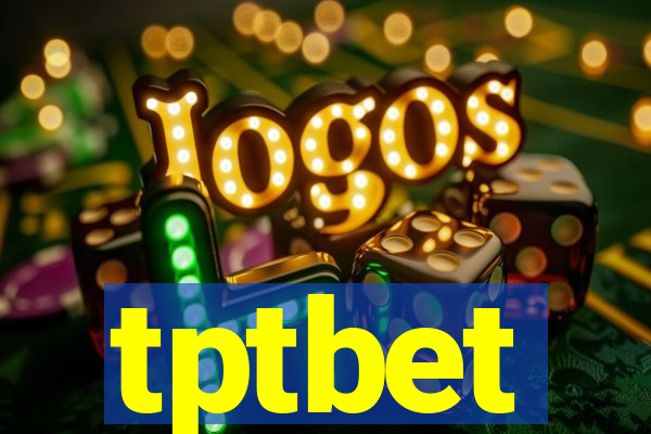 tptbet