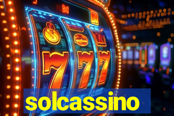 solcassino