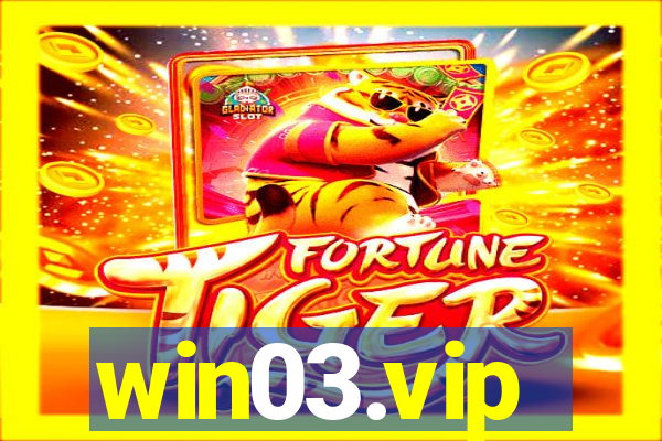 win03.vip