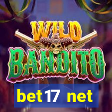 bet17 net