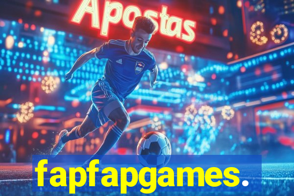 fapfapgames.