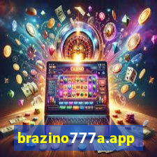 brazino777a.app