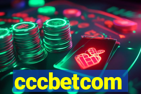 cccbetcom