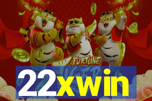 22xwin