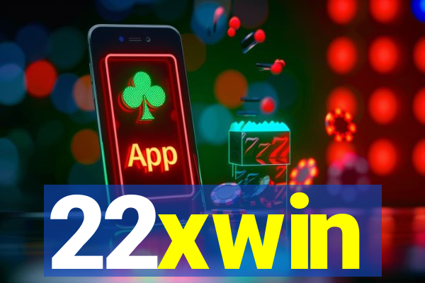 22xwin