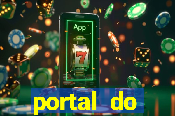 portal do colaborador copacol folha de pagamento