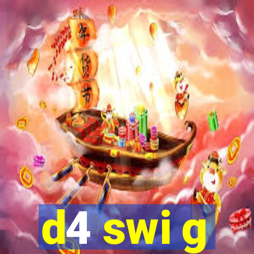 d4 swi g